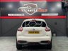 USED 2014 64 NISSAN JUKE 1.5 ACENTA PREMIUM DCI 5d 110 BHP DAB,SATNAV,BT,