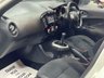 USED 2014 64 NISSAN JUKE 1.5 ACENTA PREMIUM DCI 5d 110 BHP DAB,SATNAV,BT,