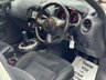 USED 2014 64 NISSAN JUKE 1.5 ACENTA PREMIUM DCI 5d 110 BHP DAB,SATNAV,BT,