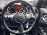 USED 2014 64 NISSAN JUKE 1.5 ACENTA PREMIUM DCI 5d 110 BHP DAB,SATNAV,BT,