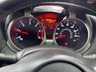 USED 2014 64 NISSAN JUKE 1.5 ACENTA PREMIUM DCI 5d 110 BHP DAB,SATNAV,BT,