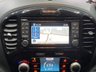 USED 2014 64 NISSAN JUKE 1.5 ACENTA PREMIUM DCI 5d 110 BHP DAB,SATNAV,BT,