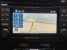 USED 2014 64 NISSAN JUKE 1.5 ACENTA PREMIUM DCI 5d 110 BHP DAB,SATNAV,BT,