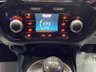 USED 2014 64 NISSAN JUKE 1.5 ACENTA PREMIUM DCI 5d 110 BHP DAB,SATNAV,BT,