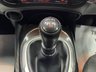 USED 2014 64 NISSAN JUKE 1.5 ACENTA PREMIUM DCI 5d 110 BHP DAB,SATNAV,BT,