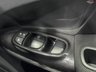 USED 2014 64 NISSAN JUKE 1.5 ACENTA PREMIUM DCI 5d 110 BHP DAB,SATNAV,BT,