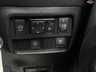 USED 2014 64 NISSAN JUKE 1.5 ACENTA PREMIUM DCI 5d 110 BHP DAB,SATNAV,BT,