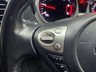USED 2014 64 NISSAN JUKE 1.5 ACENTA PREMIUM DCI 5d 110 BHP DAB,SATNAV,BT,