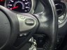 USED 2014 64 NISSAN JUKE 1.5 ACENTA PREMIUM DCI 5d 110 BHP DAB,SATNAV,BT,