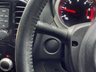 USED 2014 64 NISSAN JUKE 1.5 ACENTA PREMIUM DCI 5d 110 BHP DAB,SATNAV,BT,