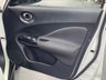 USED 2014 64 NISSAN JUKE 1.5 ACENTA PREMIUM DCI 5d 110 BHP DAB,SATNAV,BT,
