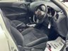 USED 2014 64 NISSAN JUKE 1.5 ACENTA PREMIUM DCI 5d 110 BHP DAB,SATNAV,BT,
