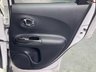 USED 2014 64 NISSAN JUKE 1.5 ACENTA PREMIUM DCI 5d 110 BHP DAB,SATNAV,BT,