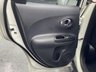 USED 2014 64 NISSAN JUKE 1.5 ACENTA PREMIUM DCI 5d 110 BHP DAB,SATNAV,BT,