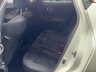 USED 2014 64 NISSAN JUKE 1.5 ACENTA PREMIUM DCI 5d 110 BHP DAB,SATNAV,BT,