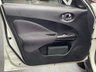 USED 2014 64 NISSAN JUKE 1.5 ACENTA PREMIUM DCI 5d 110 BHP DAB,SATNAV,BT,
