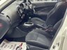 USED 2014 64 NISSAN JUKE 1.5 ACENTA PREMIUM DCI 5d 110 BHP DAB,SATNAV,BT,