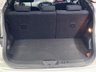 USED 2014 64 NISSAN JUKE 1.5 ACENTA PREMIUM DCI 5d 110 BHP DAB,SATNAV,BT,