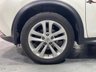 USED 2014 64 NISSAN JUKE 1.5 ACENTA PREMIUM DCI 5d 110 BHP DAB,SATNAV,BT,