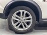 USED 2014 64 NISSAN JUKE 1.5 ACENTA PREMIUM DCI 5d 110 BHP DAB,SATNAV,BT,