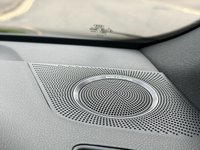 USED 2016 66 AUDI Q5 2.0 TDI QUATTRO S LINE PLUS 5d 187 BHP 