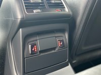 USED 2016 66 AUDI Q5 2.0 TDI QUATTRO S LINE PLUS 5d 187 BHP 