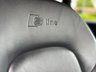 USED 2016 66 AUDI Q5 2.0 TDI QUATTRO S LINE PLUS 5d 187 BHP 