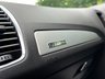 USED 2016 66 AUDI Q5 2.0 TDI QUATTRO S LINE PLUS 5d 187 BHP 