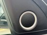 USED 2016 66 AUDI Q5 2.0 TDI QUATTRO S LINE PLUS 5d 187 BHP 