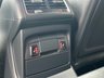 USED 2016 66 AUDI Q5 2.0 TDI QUATTRO S LINE PLUS 5d 187 BHP 