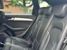 USED 2016 66 AUDI Q5 2.0 TDI QUATTRO S LINE PLUS 5d 187 BHP 
