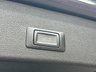 USED 2016 66 AUDI Q5 2.0 TDI QUATTRO S LINE PLUS 5d 187 BHP 