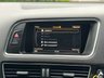 USED 2016 66 AUDI Q5 2.0 TDI QUATTRO S LINE PLUS 5d 187 BHP 