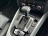 USED 2016 66 AUDI Q5 2.0 TDI QUATTRO S LINE PLUS 5d 187 BHP 