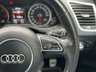 USED 2016 66 AUDI Q5 2.0 TDI QUATTRO S LINE PLUS 5d 187 BHP 