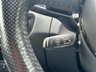 USED 2016 66 AUDI Q5 2.0 TDI QUATTRO S LINE PLUS 5d 187 BHP 