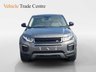 USED 2015 65 LAND ROVER RANGE ROVER EVOQUE 2.0 ED4 SE TECH 5d 148 BHP 
