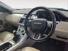 USED 2015 65 LAND ROVER RANGE ROVER EVOQUE 2.0 ED4 SE TECH 5d 148 BHP 