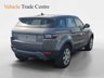 USED 2015 65 LAND ROVER RANGE ROVER EVOQUE 2.0 ED4 SE TECH 5d 148 BHP 