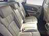 USED 2015 65 LAND ROVER RANGE ROVER EVOQUE 2.0 ED4 SE TECH 5d 148 BHP 