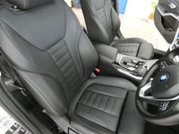 USED 2021 21 BMW 3 SERIES 2.0 330E SPORT PRO 5d 288 BHP STUNNING EXAMPLE SAT NAV LEATHER HEATD SEATS REAR VIEW CAMERA PARKING SENSORS 1 OWNER BMW SERVICE HISTORY