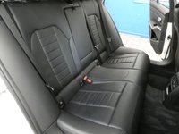 USED 2021 21 BMW 3 SERIES 2.0 330E SPORT PRO 5d 288 BHP STUNNING EXAMPLE SAT NAV LEATHER HEATD SEATS REAR VIEW CAMERA PARKING SENSORS 1 OWNER BMW SERVICE HISTORY