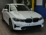 USED 2021 21 BMW 3 SERIES 2.0 330E SPORT PRO 5d 288 BHP STUNNING EXAMPLE SAT NAV LEATHER HEATD SEATS REAR VIEW CAMERA PARKING SENSORS 1 OWNER BMW SERVICE HISTORY