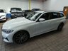 USED 2021 21 BMW 3 SERIES 2.0 330E SPORT PRO 5d 288 BHP STUNNING EXAMPLE SAT NAV LEATHER HEATD SEATS REAR VIEW CAMERA PARKING SENSORS 1 OWNER BMW SERVICE HISTORY