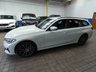 USED 2021 21 BMW 3 SERIES 2.0 330E SPORT PRO 5d 288 BHP STUNNING EXAMPLE SAT NAV LEATHER HEATD SEATS REAR VIEW CAMERA PARKING SENSORS 1 OWNER BMW SERVICE HISTORY