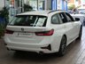 USED 2021 21 BMW 3 SERIES 2.0 330E SPORT PRO 5d 288 BHP STUNNING EXAMPLE SAT NAV LEATHER HEATD SEATS REAR VIEW CAMERA PARKING SENSORS 1 OWNER BMW SERVICE HISTORY