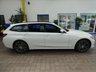 USED 2021 21 BMW 3 SERIES 2.0 330E SPORT PRO 5d 288 BHP STUNNING EXAMPLE SAT NAV LEATHER HEATD SEATS REAR VIEW CAMERA PARKING SENSORS 1 OWNER BMW SERVICE HISTORY