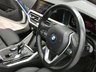USED 2021 21 BMW 3 SERIES 2.0 330E SPORT PRO 5d 288 BHP STUNNING EXAMPLE SAT NAV LEATHER HEATD SEATS REAR VIEW CAMERA PARKING SENSORS 1 OWNER BMW SERVICE HISTORY