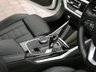 USED 2021 21 BMW 3 SERIES 2.0 330E SPORT PRO 5d 288 BHP STUNNING EXAMPLE SAT NAV LEATHER HEATD SEATS REAR VIEW CAMERA PARKING SENSORS 1 OWNER BMW SERVICE HISTORY