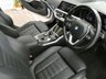 USED 2021 21 BMW 3 SERIES 2.0 330E SPORT PRO 5d 288 BHP STUNNING EXAMPLE SAT NAV LEATHER HEATD SEATS REAR VIEW CAMERA PARKING SENSORS 1 OWNER BMW SERVICE HISTORY